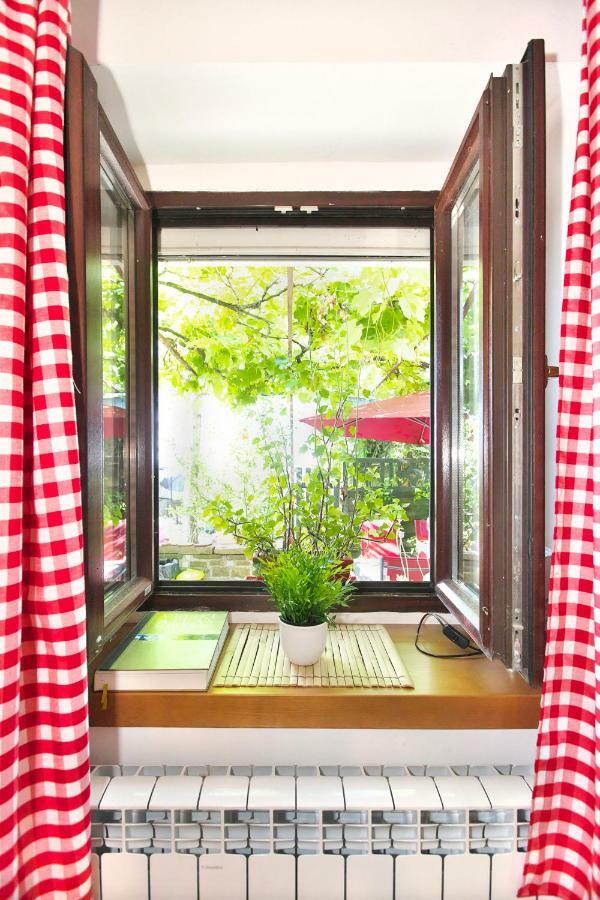 Cozy Istrian House Vendégház Izola Kültér fotó